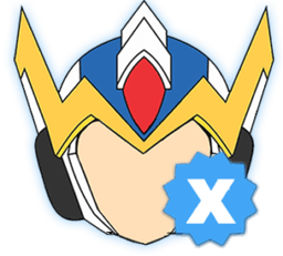 FalconX